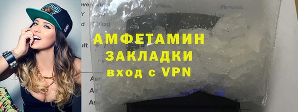 гидра Горнозаводск
