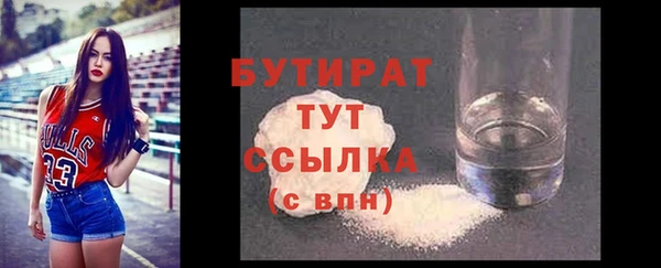 шишки Горно-Алтайск