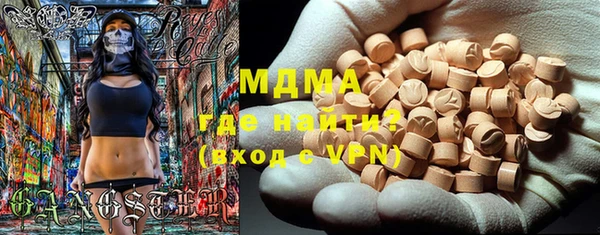 шишки Горно-Алтайск