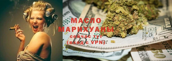 гидра Горнозаводск