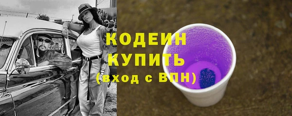 гидра Горнозаводск
