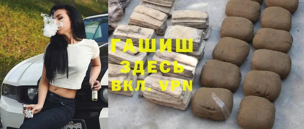 шишки Горно-Алтайск